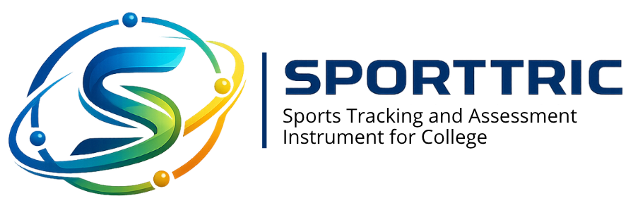 UNESA Sporttric